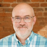 Jon Keegan Email & Phone Number