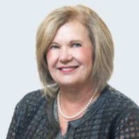 Group M7, Inc. Employee Susan Elliott's profile photo