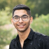 Jerin Philip Email & Phone Number