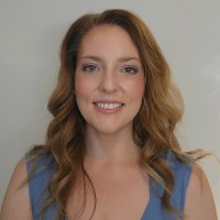 Lisa Gajer Email