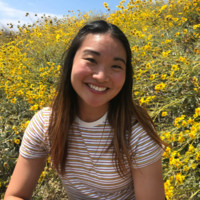 Cynthia Yun Email & Phone Number