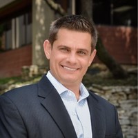 Eric Bramlett Residential Real Estate Employee Philip Myers's profile photo