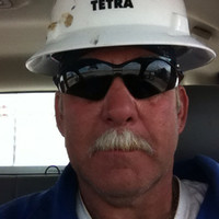 Heyman Associates Employee Marc Rueckert's profile photo