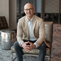 SDN Communications Employee Ryan Dutton's profile photo