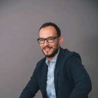 Alejandro Reguera Email