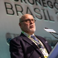 Daniel Hueber Email & Phone Number