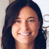 Genz-Ryan Employee Alexis Hamacher's profile photo