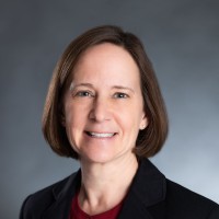 Liz Coco Email & Phone Number