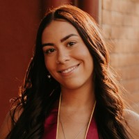 BrüMate Employee Anna Elovitz's profile photo