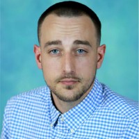 Devon Vert Email & Phone Number