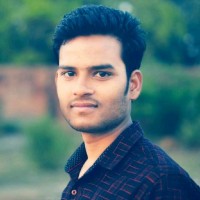 Nadeem Khan's profile photo