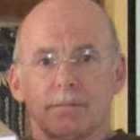 Intercope America Inc. Florida USA Employee Michael Barth's profile photo