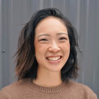 Tinkering Monkey Employee Paula Chang's profile photo
