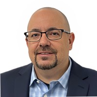 Chris Barrow Email & Phone Number