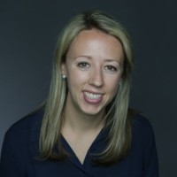Melissa Nicholson Email & Phone Number