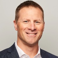 John Thies Email & Phone Number