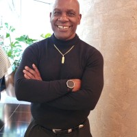 PalmerHouse Properties Employee Ken Watson's profile photo
