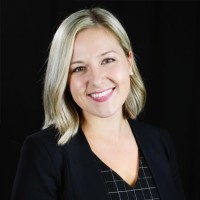 Shaw Divorce & Family Law LLC Employee Samantha Monteleone's profile photo