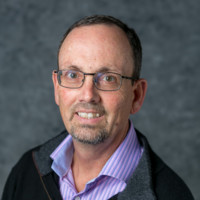 Christopher Dickerson Email & Phone Number