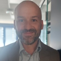 Sascha Karsten Email