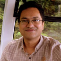 Mayank Mohan Email & Phone Number