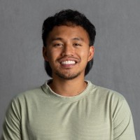 BetMGM Employee Kyle Aquino's profile photo