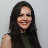 Elizabeth R. Email