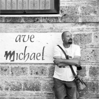 Omgevingsdienst de Vallei Employee Michael Schieman's profile photo