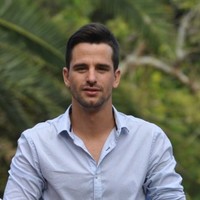 German Zuccoli Email