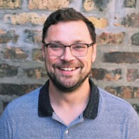 Tyler Entingh Email & Phone Number