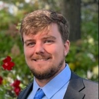 Thermo Fisher Scientific Employee Kevin Sturm's profile photo