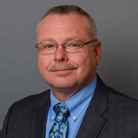 William Britt Email & Phone Number