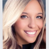 Barrington School Employee Brittany Zeller's profile photo