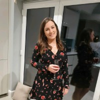 D P Goodwin Group Employee Rebecca Sykes's profile photo