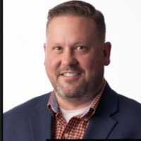 Globe Life National Income Division: Gryska Organization Employee Mitchell McLaughlin's profile photo