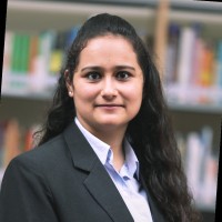 Baljinder Kaur Email & Phone Number