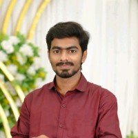 Ranjith M Email