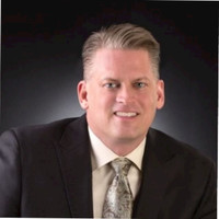Phoenix International Publications, Inc. Employee Michael Lutz's profile photo