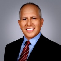 Pablo Conill Email & Phone Number