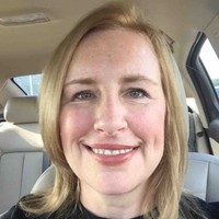 CEC Employee Cheri Glowacki's profile photo