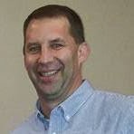 AOTI Employee Chad Yount's profile photo