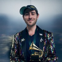 CoCreative Music Employee Jon Samson's profile photo