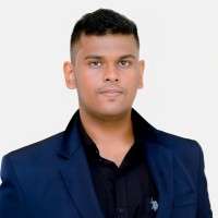 Acumen Intelligence Employee Kaveesha Mandeera's profile photo