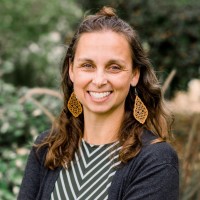 Davids Engineering, Inc. Employee Kristi Davids's profile photo