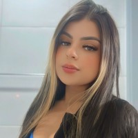 Grupo MTC Employee Roberta Alves's profile photo