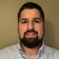 RxSense Employee Michael Deangelo's profile photo