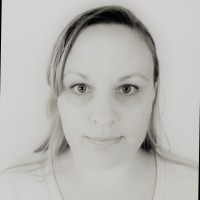 Alkali Scientific (ASI) Employee Christina Falk's profile photo