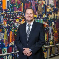 CYVSA Employee Rodrigo Alberto Cascante Camara's profile photo