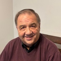 Jack Marani Email & Phone Number