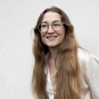 HIROY Employee Elin Seglare's profile photo